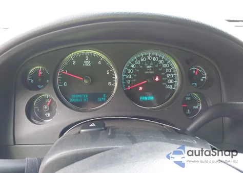 2014 Chevrolet Tahoe Commercial Fleet from USA, damaged, VIN 1GNLC2E00ER212593